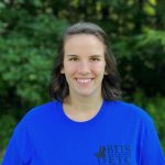 bitsetc-equine-horse-therapy-back-saddle-hopkinton-new-hampshire-autism-veteran-disabilies-equstrian-therapeutic-riding-bits-staff-emily-schvaneveldt Emily Schvaneveldt