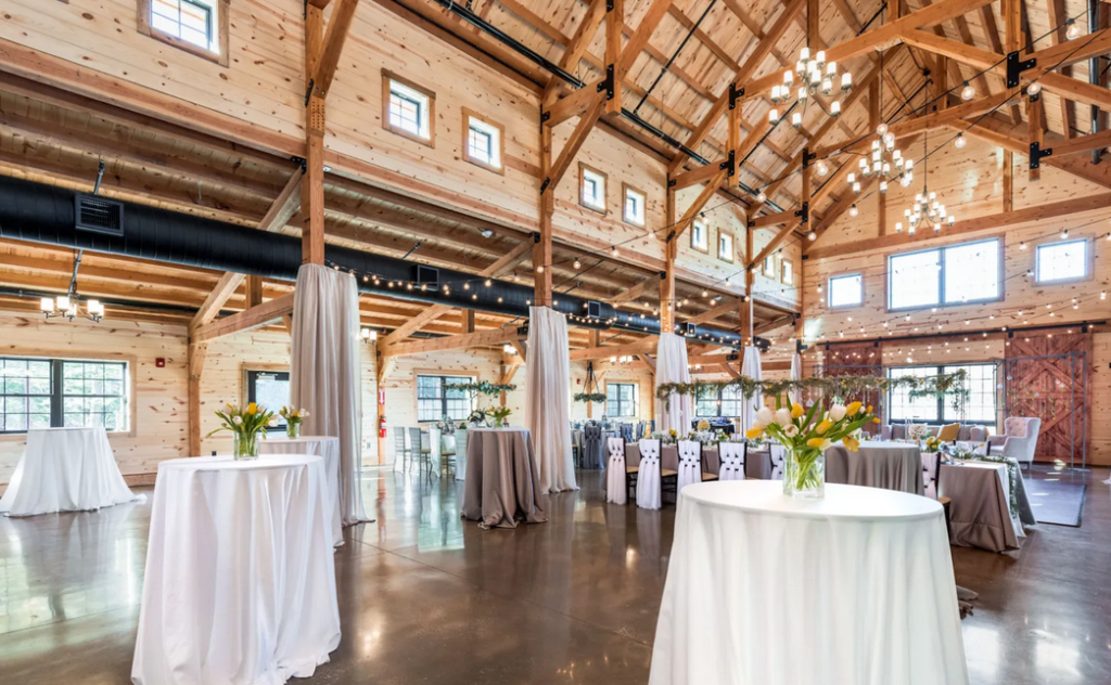 Boots & Bling Gala Back In The Saddle