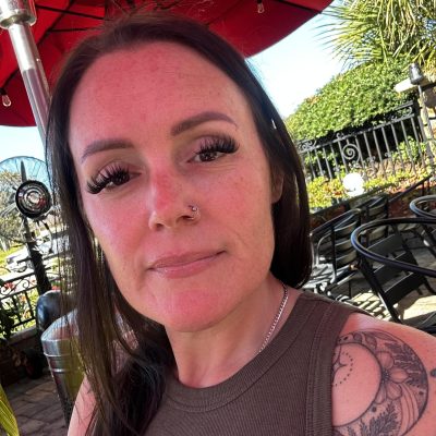 Meagan_pic